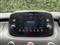 Fiat 500X Image 8