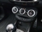 Fiat 500X Image 9