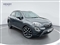 Fiat 500X Image 1