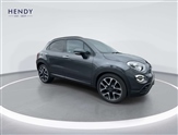 Fiat 500X Image 2