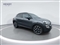 Fiat 500X Image 2
