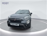 Fiat 500X Image 3