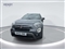 Fiat 500X Image 3