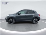 Fiat 500X Image 4