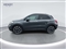 Fiat 500X Image 4