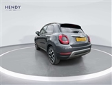 Fiat 500X Image 5