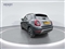 Fiat 500X Image 5