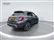 Fiat 500X Image 6