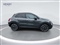 Fiat 500X Image 7