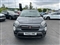 Fiat 500X Image 8