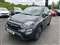 Fiat 500X Image 9