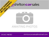 Used Fiat 500X