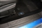 Fiat 500X Image 10
