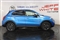 Fiat 500X Image 4