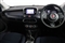 Fiat 500X Image 5