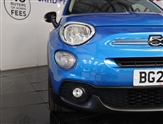 Fiat 500X Image 6