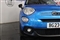 Fiat 500X Image 6