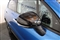 Fiat 500X Image 7