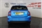 Fiat 500X Image 8