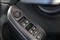 Fiat 500X Image 9