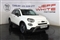 Fiat 500X Image 1