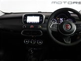 Fiat 500X Image 3