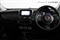 Fiat 500X Image 3