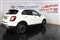 Fiat 500X Image 4