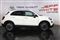 Fiat 500X Image 5