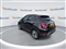 Fiat 500X Image 6