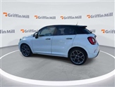 Fiat 500X Image 6