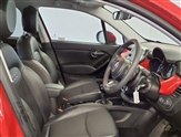 Used Fiat 500X