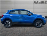 Fiat 500X Image 5