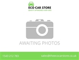 Used Fiat 500X