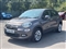 Fiat 500X Image 10