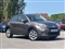 Fiat 500X Image 1