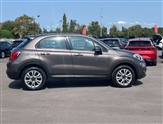Fiat 500X Image 2