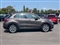 Fiat 500X Image 2