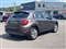 Fiat 500X Image 3