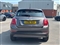 Fiat 500X Image 4