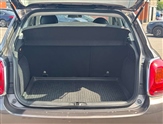 Fiat 500X Image 5