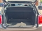 Fiat 500X Image 5