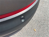 Fiat 500X Image 6