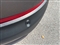 Fiat 500X Image 6