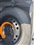 Fiat 500X Image 7