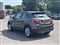 Fiat 500X Image 8
