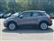 Fiat 500X Image 9