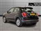 Fiat 500X Image 5