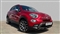 Fiat 500X Image 1