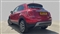 Fiat 500X Image 2